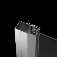 Расширительный профиль Radaway Almatea 001-111195001