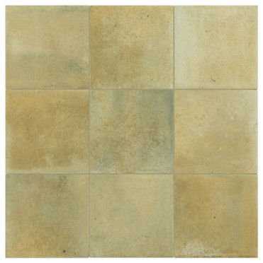 Керамогранит RAKU SAGE (30820) 10x10 от Equipe Ceramicas (Испания)