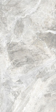 Керамогранит Massimo Nebula Grey Polished (N20443) 80x160 от Neodom (Индия)