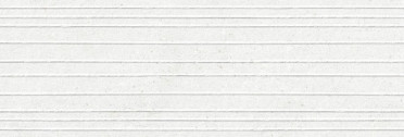 Настенная плитка MANHATTAN WHITE LINES SP/R (5087840299) 33.3x100 от Peronda (Испания)