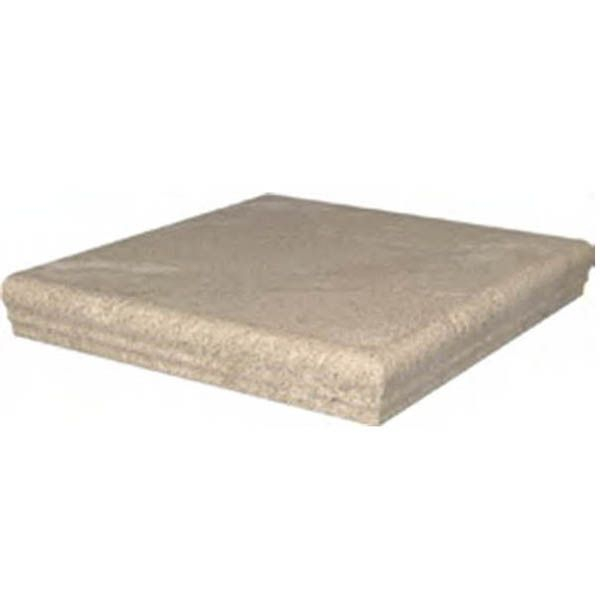 Угловая ступень Бореале SG934800N/GR/AN бежевый 30x30 от Kerama Marazzi (Россия)