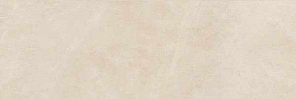 Настенная плитка Эскориал беж обрезной (14013R) 40x120 от Kerama Marazzi (Россия)