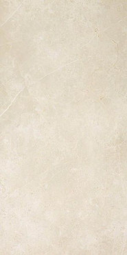 Настенная плитка ROMA 50 PIETRA (fPP7) 50x120 от FAP Ceramiche (Италия)