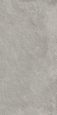 Керамогранит Colored Concrete Mud Lap 60x120 от Sanchis Home (Испания)