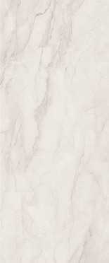 Керамогранит Bolgheri Stone White Lap Ret (196041) 120x280 от AVA Ceramica (Италия)