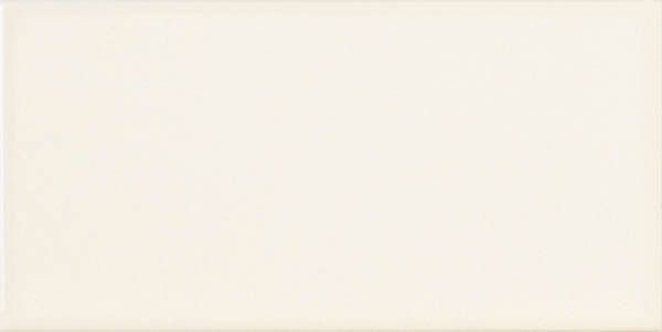 Настенная плитка EVOLUTION Cream Brillo 7.5x15 от Equipe Ceramicas (Испания)