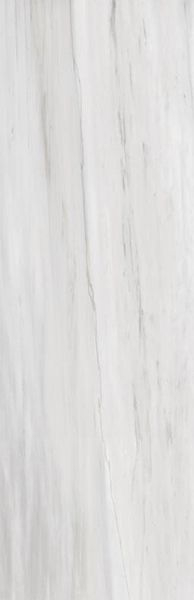 Настенная плитка Kendo Pearl (222264) 31.6x100 от Neodom (Индия)