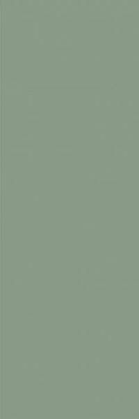 Настенная плитка Ekzotic olive (NB_0403) 30x90 от Creto (Россия)