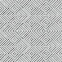 34481 Обои Marburg (Shades Iconic) (1*12) 10,05x0,53 винил на флизелине