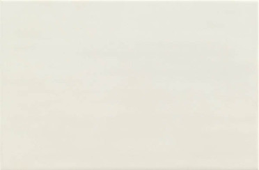 Настенная плитка Neutral Sand (M01N) 25x38 от Marazzi Italy (Италия)