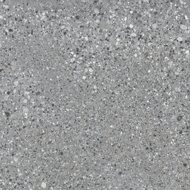 Керамогранит Season E-5006/MR рект. 60x60x0.9 от Dako (Россия)