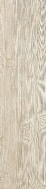 Керамогранит Axi White Pine (AS3B) 22.5x90 от Atlas Concorde (Италия)
