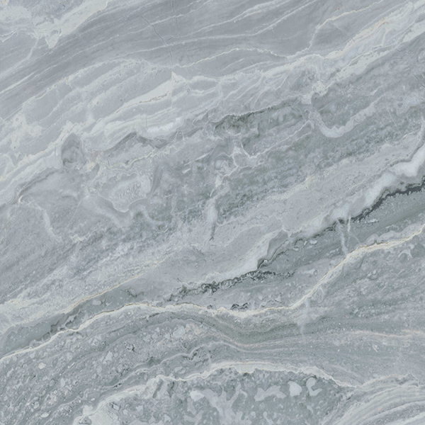 Керамогранит Rock E-5021/MR рект. 60x60x0.9 от Dako (Россия)