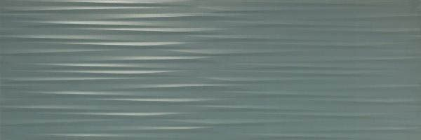 Настенная плитка 9532 Sapphire Relieve Ret. 30x90 от Porcelanite Dos (Испания)