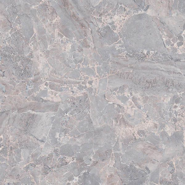 Керамогранит Парнас SG841702R серый лапп. обрезной 80x80 от Kerama Marazzi (Россия)