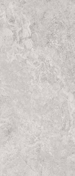 Керамогранит MYTHOLOGY REGIA SILVER MOL.RET (141737) 120x278 от Monocibec (Италия)