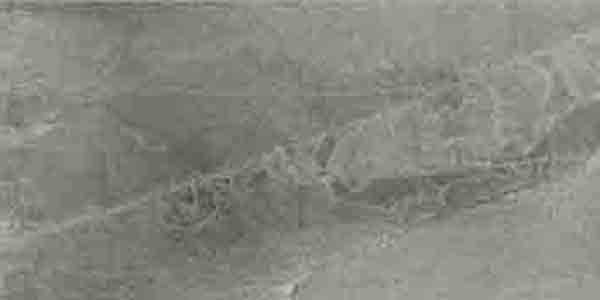 Керамогранит X-ROCK36G 30x60 от Imola Ceramica (Италия)