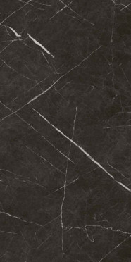 Керамогранит Apana Black 60x120 от Ocean Ceramic (Иран)