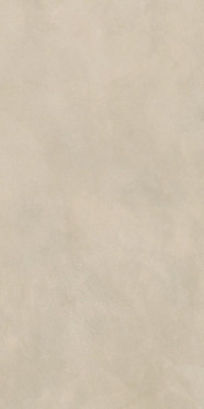 Керамогранит ESSENTIAL MOOD WARM POWD 02 9mm R (779575) 60x120 от Casa Dolce Casa (Италия)