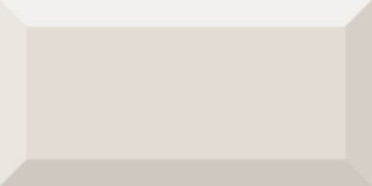 Плитка Mugat Vanilla 10x20 от Vives Ceramica (Испания)