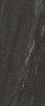 Керамогранит Titanium Mosco Nero Matt (N80009) 120x280 от Neodom (Индия)