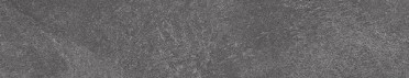Подступенок Про Стоун DD600600R/1 антрацит 60x10.7 от Kerama Marazzi (Россия)