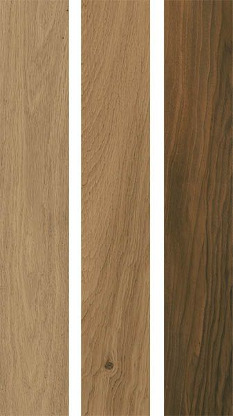 Керамогранит Селект Вуд SG350500R беж темный обрезной 9.6x60 от Kerama Marazzi (Россия)