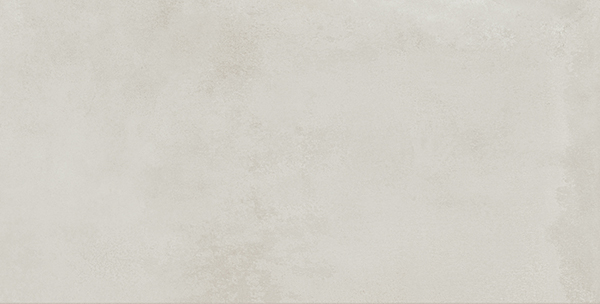 Керамогранит REACTION REFLEX NATURALE RETTIFICATO (137960) 30x60 от Century (Италия)