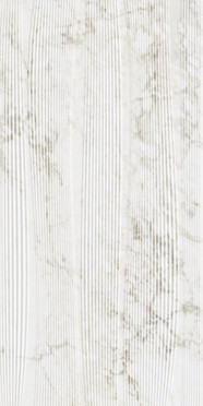 Керамогранит MEDLEY OPTIC PRINCE NATURALE RETTIFICATO (137819) 60x120 от Century (Италия)