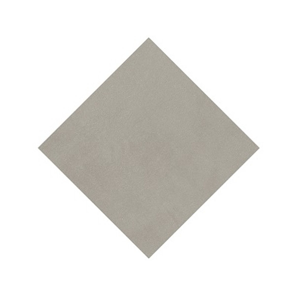 Декор Каламита серый матовый (TOB005) 9.8x9.8x0.69 от Kerama Marazzi (Россия)