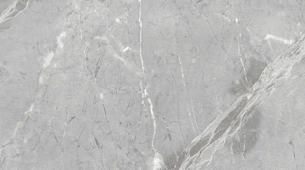 Керамогранит BYRON Bardiglio (0005059) 30x60 от Colli Ceramica (Италия)