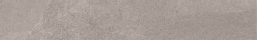Плинтус Про Стоун серый обрезной DD200400R/3BT 9.5x60 от Kerama Marazzi (Россия)