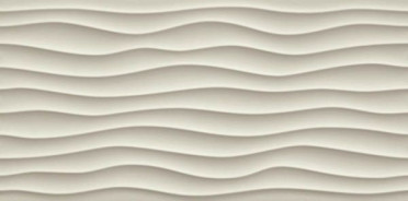 Настенная плитка 3D DUNE SAND MATT (8DUS) 40x80 от Atlas Concorde (Италия)