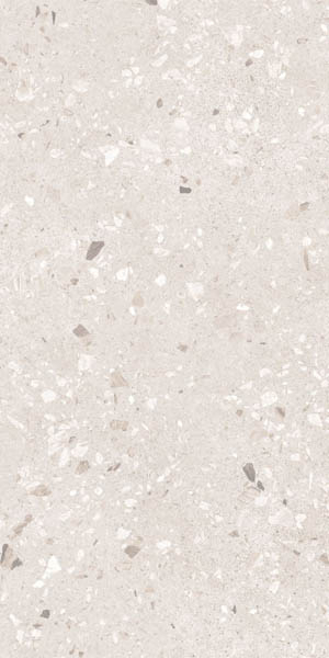 Керамогранит Stone Venezia Peach Matt (N40028) 60x120 от Neodom (Индия)