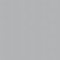 A100214 Обои ARTSIMPLE (Mixture) (1*6) 10,00x1,06 винил на флизелине