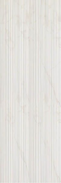 Настенная плитка ROMA 50 FILO CALACATTA (fPP9) 50x120 от FAP Ceramiche (Италия)