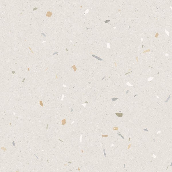 Керамогранит CROCCANTE TUTTI FRUTTI (ARC_8CV4) 60x60 от Arcana Ceramica (Испания)