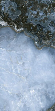 Керамогранит CR.LUX DANAE NAVI Pul. Rect. 60x120 от Pamesa (Испания)