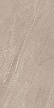 Керамогранит Florence Sand Molten 60x120 от Mozart (Индия)