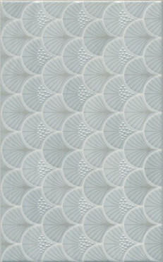 Декор Сияние (AD/B457/6376) 25x40 от Kerama Marazzi (Россия)