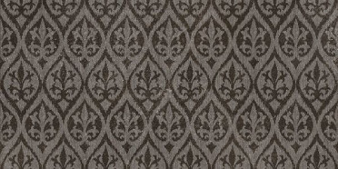 Декор Drift Dark Plume 40x80 от Atlas Concorde (Россия)