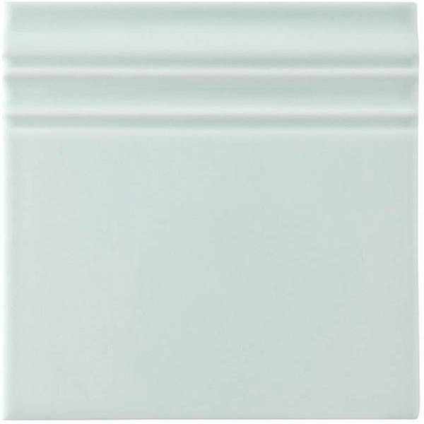 Плинтус STUDIO RODAPIE FERN (ADST5270) 14.8x14.8 от ADEX (Испания)