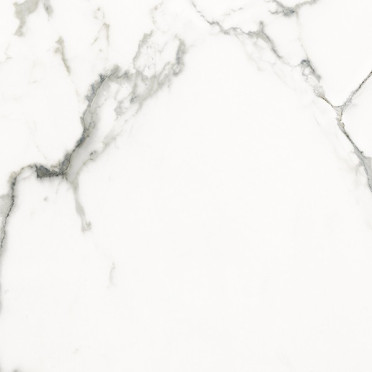 Керамогранит ICEBERG white (K-2002/MR) 60 60x60 от Kerranova (Россия)