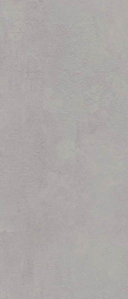 Керамогранит CROSSROAD CHALK GREY R 280 120x280 от ABK Ceramiche (Италия)