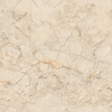 Керамогранит MARMO Ivory Endless (NTT995150M) 60x60 от NT Ceramic (Индия)