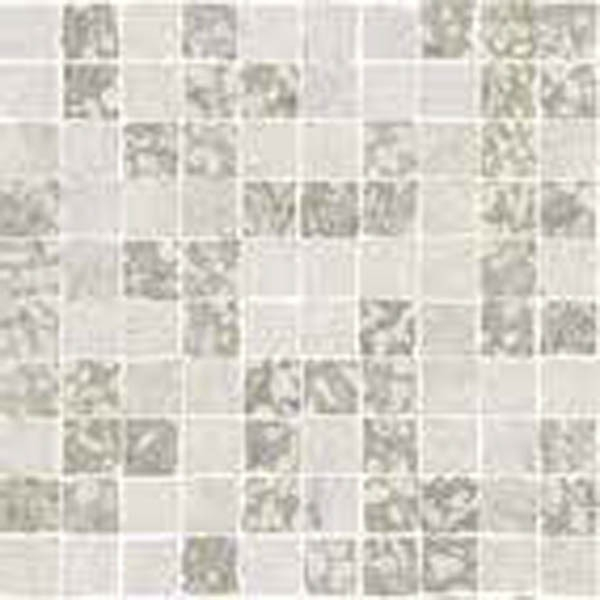 Мозаика ORANGERIE SPACC. FLORIO+TORLONIA (132347) 30x30 от Naxos Ceramica (Италия)