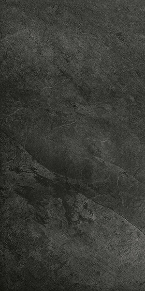 Керамогранит RHIN GRAFITO (матовый) Rect. 60x120 от Pamesa (Испания)