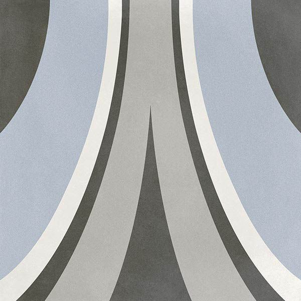 Керамогранит Pop Tile Nimbin-R 29.3 29.3x29.3 от Vives Ceramica (Испания)