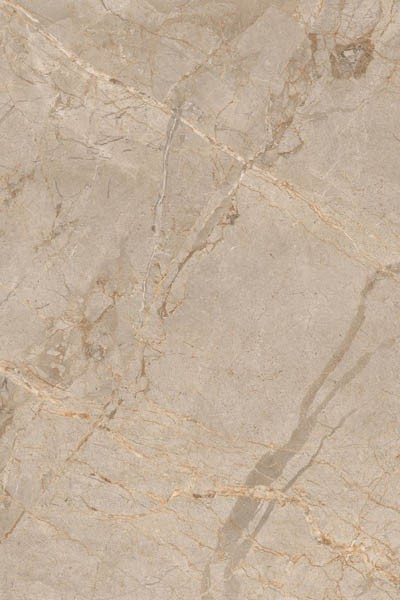 Керамогранит 1XL Athens Grey 180x120 от Artcer (Индия)