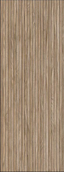 Настенная плитка MALMO ROBLE 45x120 от Grespania (Испания)